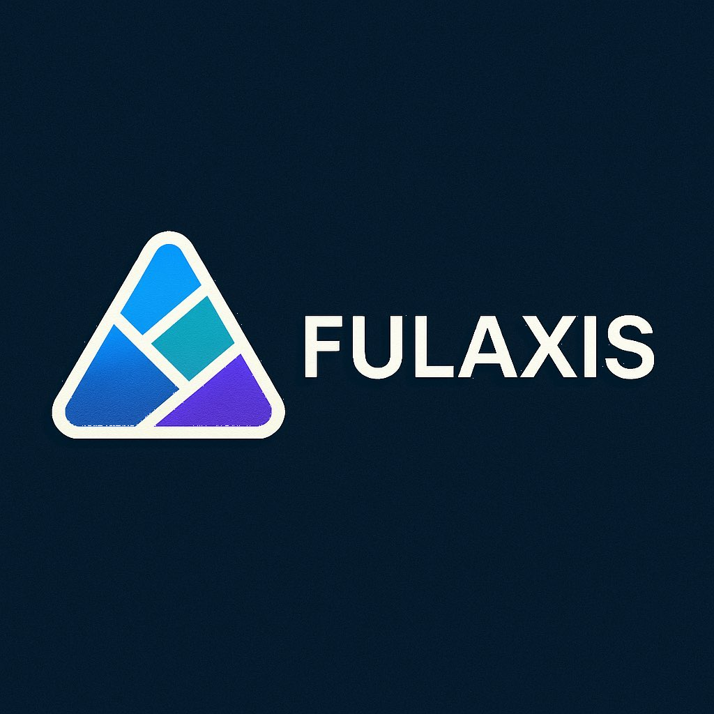 株式会社FULAXIS